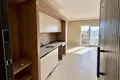 Mieszkanie 1 pokój 45 m² Mezitli, Turcja