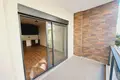 1 bedroom apartment 55 m² Muratpasa, Turkey