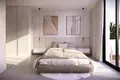 2 bedroom apartment 95 m² Spain, Spain