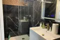 Квартира 2 спальни 74 м² Михас, Испания
