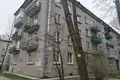 2 room apartment 41 m² Gatchina, Russia