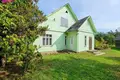 Maison 128 m² Lazdijai, Lituanie