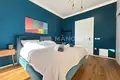 Mieszkanie 3 pokoi 100 m² Grad Opatija, Chorwacja