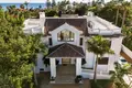 Haus 7 Schlafzimmer 761 m² Spanien, Spanien