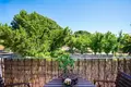 Квартира 2 спальни 74 м² Ricmar, Испания