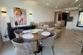 Apartamento 2 habitaciones 90 m² Barcheta, Španjolska