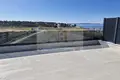 2 bedroom penthouse  Opcina Privlaka, Croatia