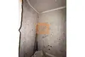 1 bedroom apartment 32 m² Bashkia Durres, Albania