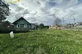 Haus 64 m² Astrashycki Haradok, Belarus