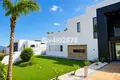 Квартира 3 спальни 188 м² Benahavis, Испания