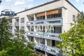 Apartamento  Kuopio sub region, Finlandia