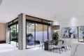 villa de 3 chambres 372 m² Si Sunthon, Thaïlande