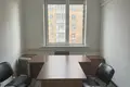 Office 631 m² in Moscow, Russia