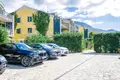 3-Schlafzimmer-Villa 174 m² Budva, Montenegro