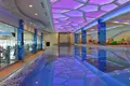 Wohnung 2 zimmer 75 m² Alanya, Türkei