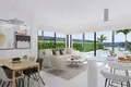 villa de 3 chambres 125 m² Los Alcazares, Espagne