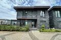 Maison 7 chambres 335 m² Ortahisar, Turquie