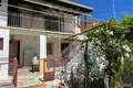 Ferienhaus 3 zimmer 91 m² Municipality of Northern Corfu, Griechenland