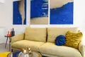3 bedroom apartment 123 m² Dehesa de Campoamor, Spain