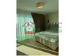 Wohnung 3 zimmer 81 m² Nessebar, Bulgarien