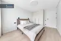 Wohnung 4 zimmer 66 m² Vilnius, Litauen