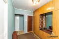 4 room apartment 87 m² Minsk, Belarus