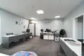 Офис 356 м² в Минске, Беларусь