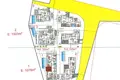 Haus 3 Schlafzimmer 134 m² Xylofagou, Zypern