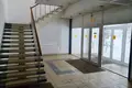 Склад 7 148 м² Зеленоград, Россия