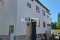 Casa 5 habitaciones 139 m² Helsinki sub region, Finlandia