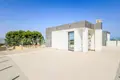 Haus 3 zimmer 190 m² Torrevieja, Spanien