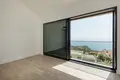 Villa 10 chambres 250 m² Blizikuce, Monténégro