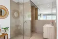 3-Schlafzimmer-Bungalow 76 m² Dolores, Spanien