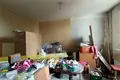 Квартира 1 комната 32 м² Рига, Латвия