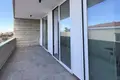 Apartamento 3 habitaciones 151 m² Kamares, Chipre