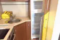 1 bedroom apartment 60 m² Nesebar, Bulgaria