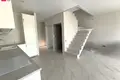 Дом 105 м² Каунас, Литва