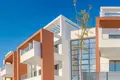 Apartamento 3 habitaciones 363 m² Benahavis, Španjolska