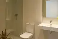Appartement 2 chambres 98 m² Dehesa de Campoamor, Espagne
