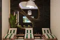 Apartamento 46 m² Karakocali, Turquía