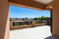 Wohnung 2 zimmer 77 m² Geroskipou, Zypern