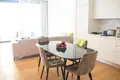 Wohnung 3 Schlafzimmer 138 m² in Germasogeia, Zypern