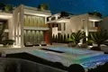 Casa 5 habitaciones 450 m² Montenegro, Montenegro