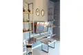 Wohnung 2 zimmer 60 m² Durrës, Albanien