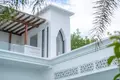 Villa 3 pièces 324 m² Si Sunthon, Thaïlande