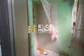 1 bedroom apartment  Santa Venera, Malta