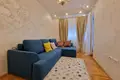 Wohnung 3 zimmer 90 m² Budva, Montenegro