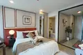 Kawalerka 1 pokój 25 m² Phuket, Tajlandia