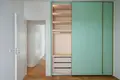 Wohnung 3 zimmer 102 m² Municipality of Athens, Griechenland