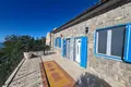 2 bedroom house 219 m² Krstac, Montenegro